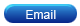 Email User
